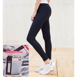 QUẦN ASOS NÂNG MÔNG