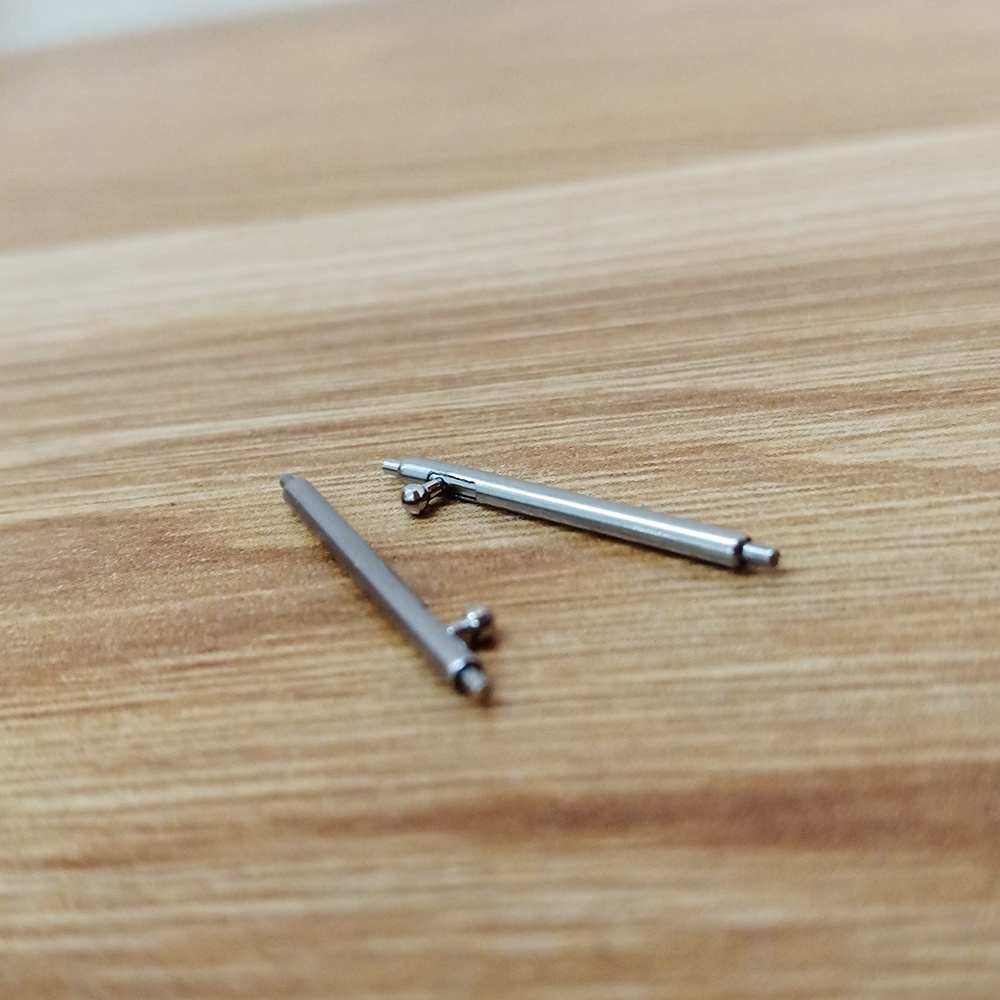 CHỐT DÂY ĐỒNG HỒ THÔNG MINH SIZE 18mm/20mm/22mm cao cấp