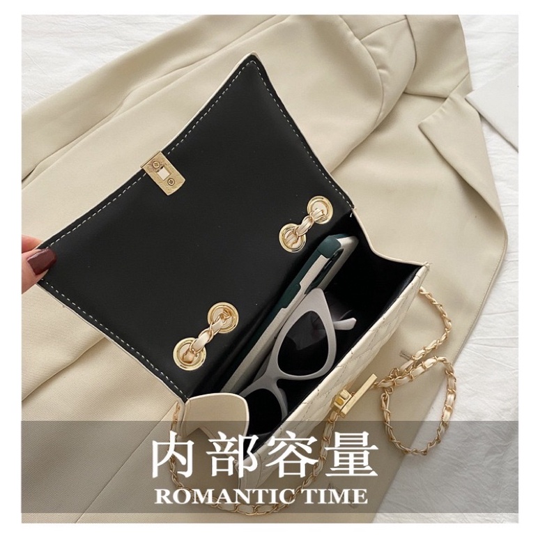 túi xách nữ ❣️FREESHIP❣️túi đeo chéo hàng quảng châu | BigBuy360 - bigbuy360.vn