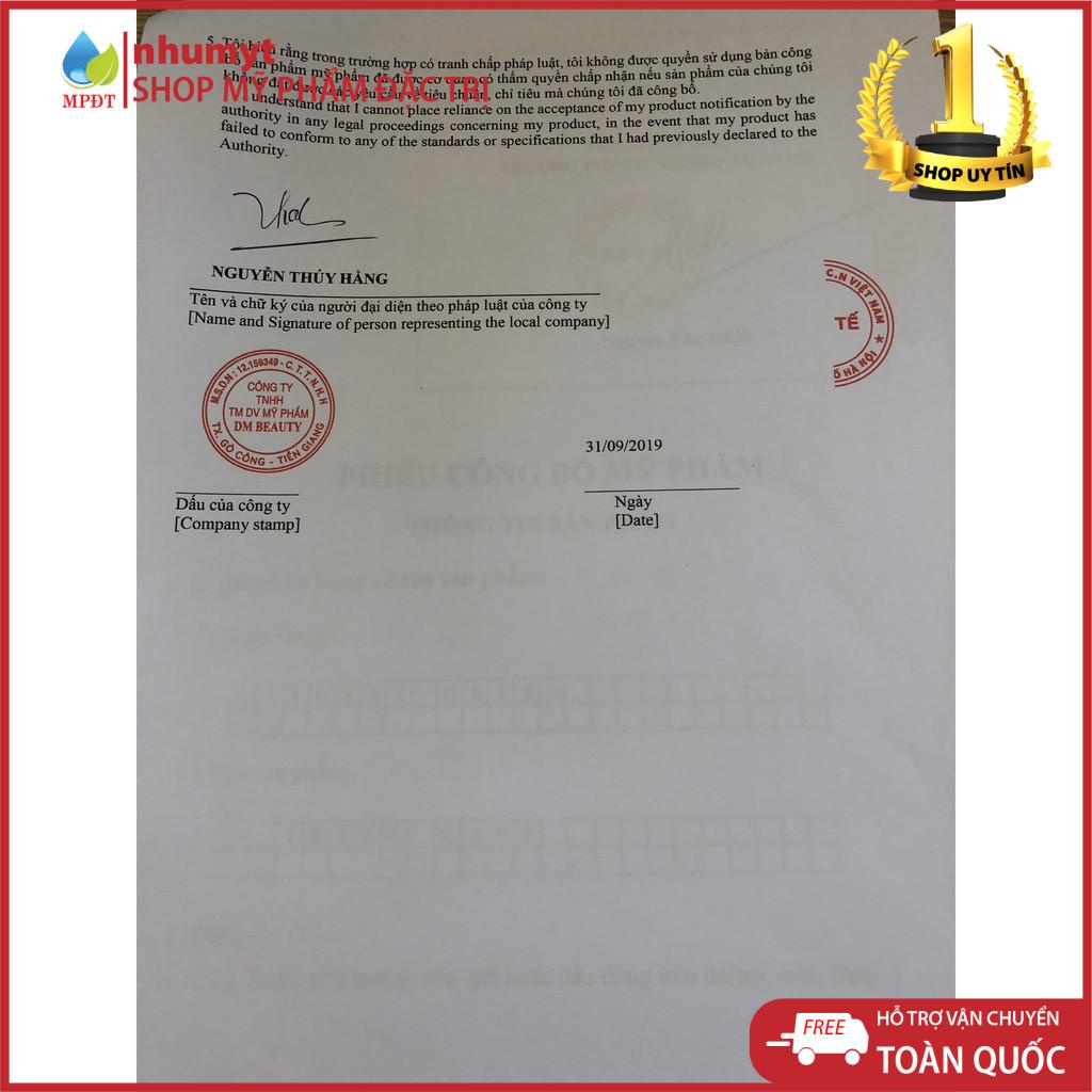 500 gr Ủ TRẮNG CAFE (dùng cả face và body) tắm trắng, tẩy da chết , ủ trắng face và body, ủ trắng da cà phê | BigBuy360 - bigbuy360.vn