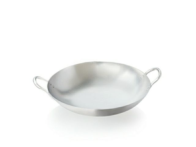 Chảo bầu xi Kim Hằng 22cm. 26cm.28cm.30cm.32cm.34cm.36cm