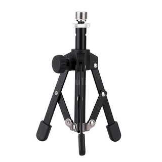Giá Đỡ Micro Để Bàn Mini Yula Am Ms-12