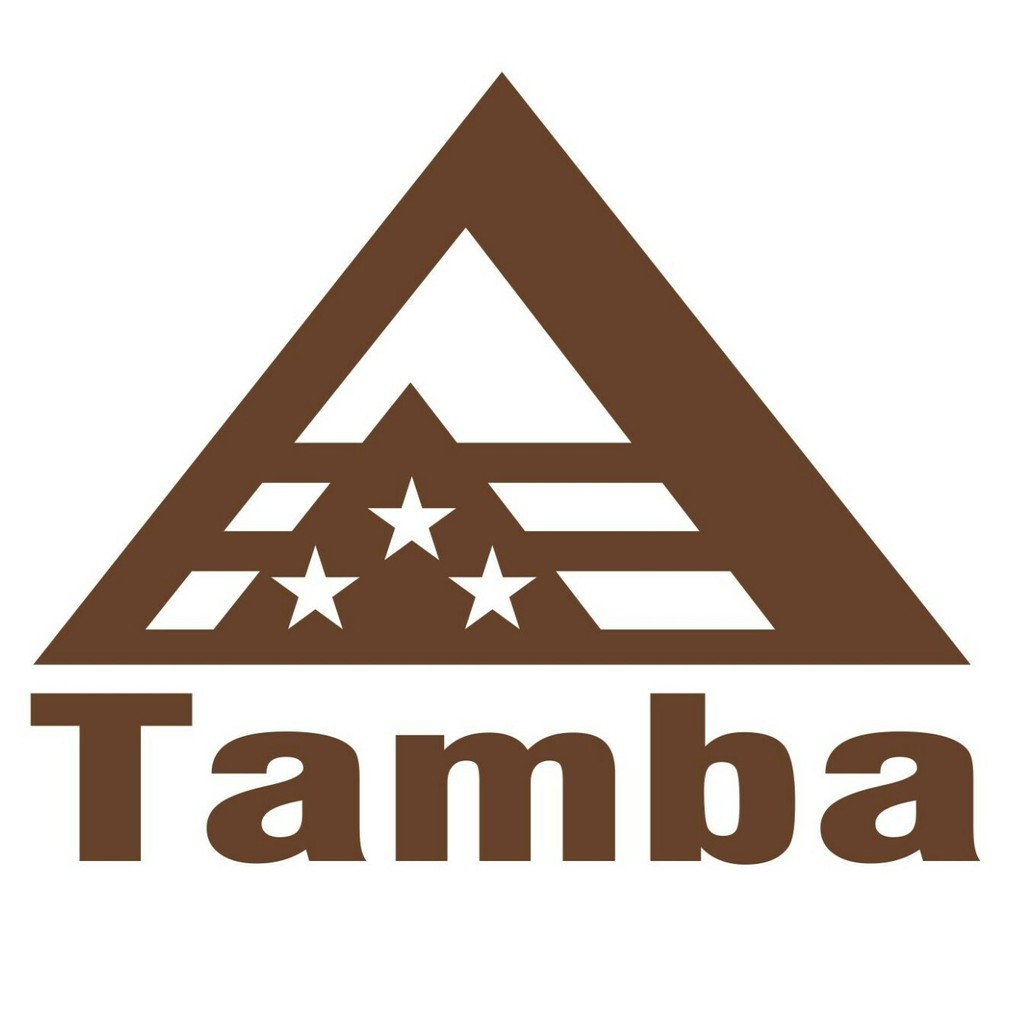 TAMBA COFFEE