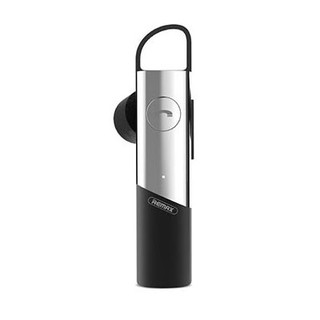 [Freeship toàn quốc từ 50k] Tai nghe Bluetooth Remax T15