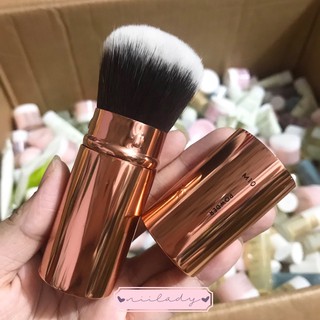 Cọ Phủ Phấn Vacosi Powder Brush M10