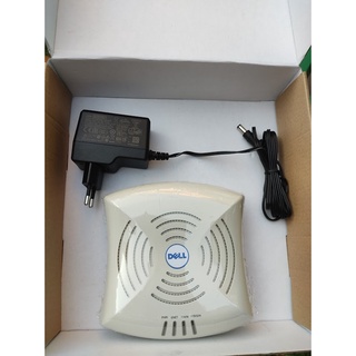 🔰[WIFI MES]🔰 Bộ Phát Sóng Wifi Công Nghiệp Aruba 105
