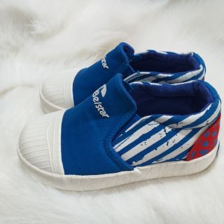 Combo giày dép