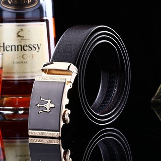 Thắt Lưng Nam - Dây Lưng Nam