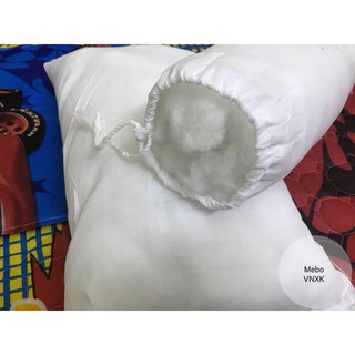 Bộ chăn gối cao cấp cho bé