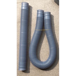 Dây thoát nước máy giặt, chậu rửa bát