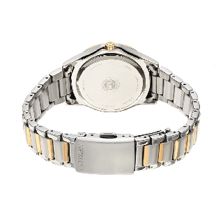 Đồng hồ nữ Citizen EM0234