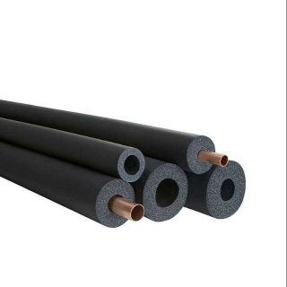 Cây bảo ôn đen 1,83m kích thước các loại