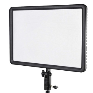 Đèn led chụp hình godox - ledp260c