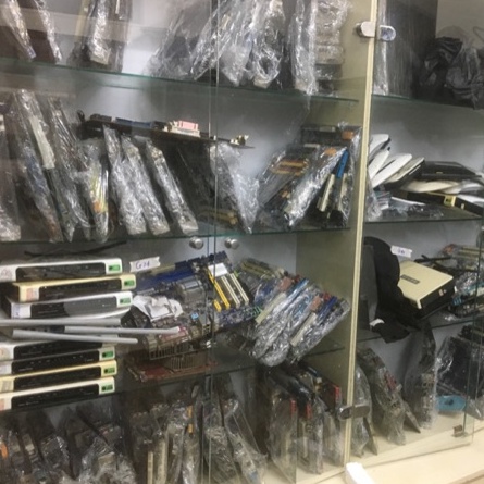 Xác main g31, g41; h55; h61; h81 cho ae thợ lấy linh kiện