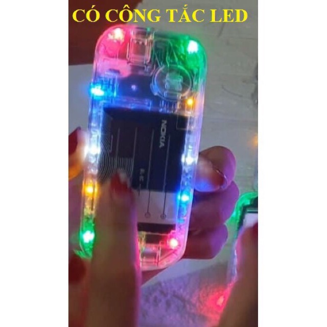 Nokia 1280 độ led | BigBuy360 - bigbuy360.vn