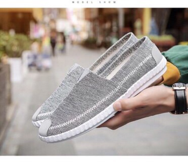 Giàu lười nam Thời trang PHONGTRANSHOP lvs0016(5009) | BigBuy360 - bigbuy360.vn