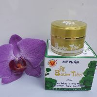 Kem face bướm tiên 18g