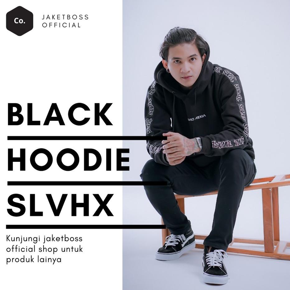 Guarantee!! Áo khoác SWEATER - HOODIE chính hãng dành cho nam | BigBuy360 - bigbuy360.vn