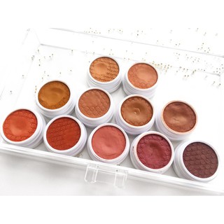 Phấn mắt lẻ Colourpop Super Shock