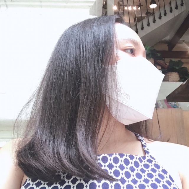 trucphuongxvnt, Cửa hàng trực tuyến | BigBuy360 - bigbuy360.vn