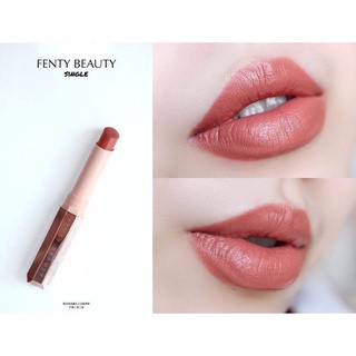 Son thỏi Fenty by Rihana