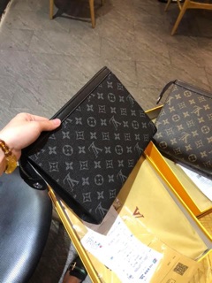 CLUTCH LV SUPER FULL BOX