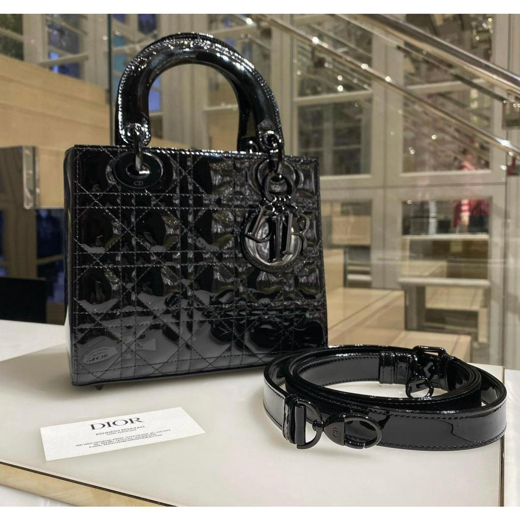 Túi Đeo Chéo Lady 5 ô Da Lì Khóa Màu Ngọc Trinh Cao Cấp Túi Xách Nữ Ô Trám Sang Trong Giá Rẻ