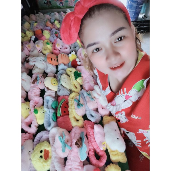 Serum Tinh Chất Nhân Sâm Giúp Ngăn Ngừa Mụn, Nám ,Tàn Nhang, Giúp Ngăn Ngừa Lão Hóa Da.