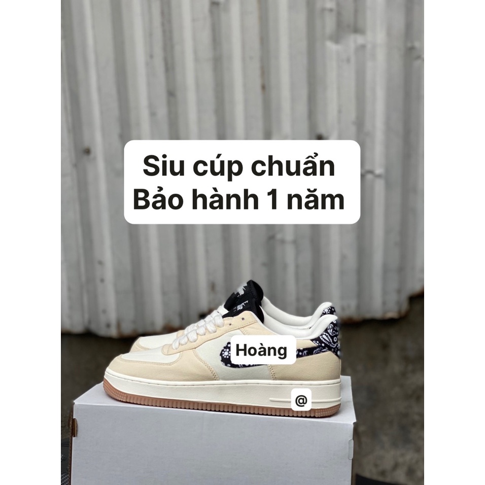 ( Bảo Hành 1 Năm ) Giày Thể Thao Chạy Bộ Nam Nữ Quốc Dân Tích Hoa Gót Hoa - Phiên Bản Cao Cấp
