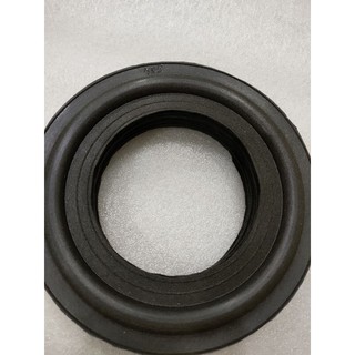 Gân loa 15.5cm VN
