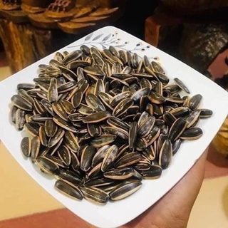 Hạt Hướng Dương 500g