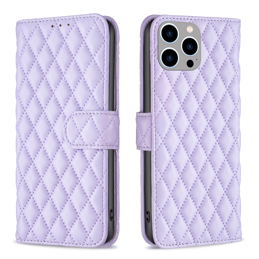 Ốp Lưng Kiểu Ví Tiền Cho Apple iPhone 11 Pro 12 Pro Max
