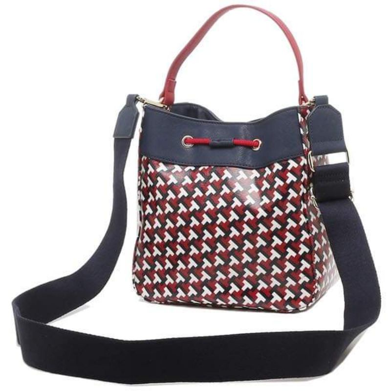 Túi xách nữ Tommy Hilfiger usa