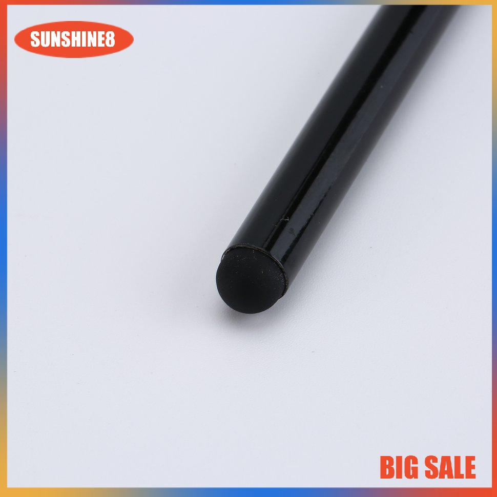 【SUN】[9K]Bút cảm ứng Bút stylus điện dung cho xe GPS Navigator Màu ngẫu nhiên