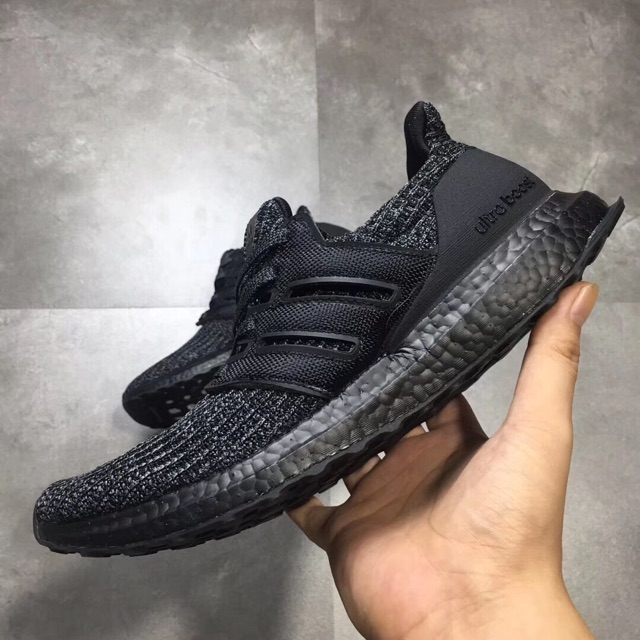 | Bản Đặc Biệt | (P1🌟) Bộ sưu tập giày chạy Ultraboost cao cấp 2020 CHAT DEP . . NEW new 👟 '