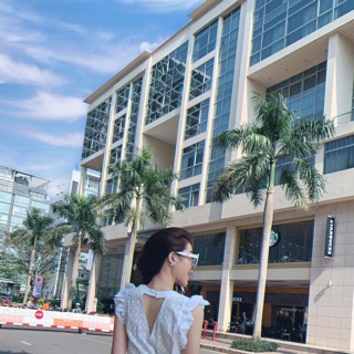 Combo sỉ áo