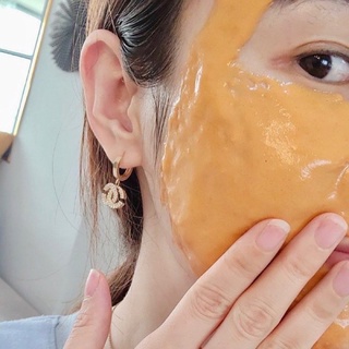 [CÓ SẴN] Mặt nạ tảo Volayon