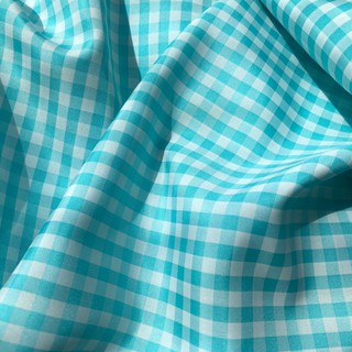 Khăn trải bàn Kate Lụa trang trí đa năng - Tableclothes