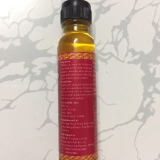 Dầu Thái Samthawin 24cc