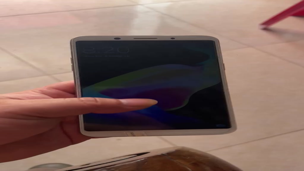 Oppo F5 ram 4gb/32gb màn hình vô cực đẹp keng | BigBuy360 - bigbuy360.vn