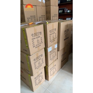 Đèn pha NLMT JINDIAN JD770 (70W) - sỉ giá tốt