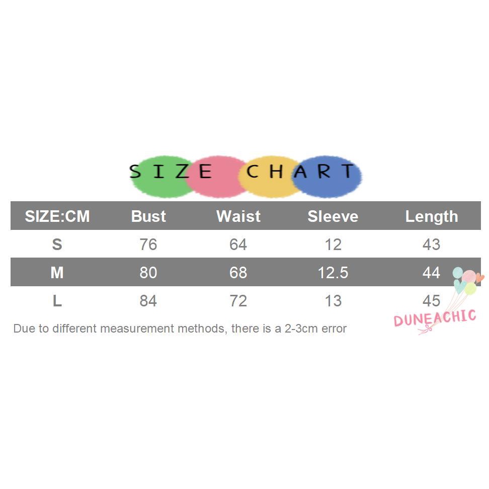 Áo Thun Ngắn Tay Cổ Tròn In Hình Thiên Nga Tương Phản Cá Tính Cho Nữ
