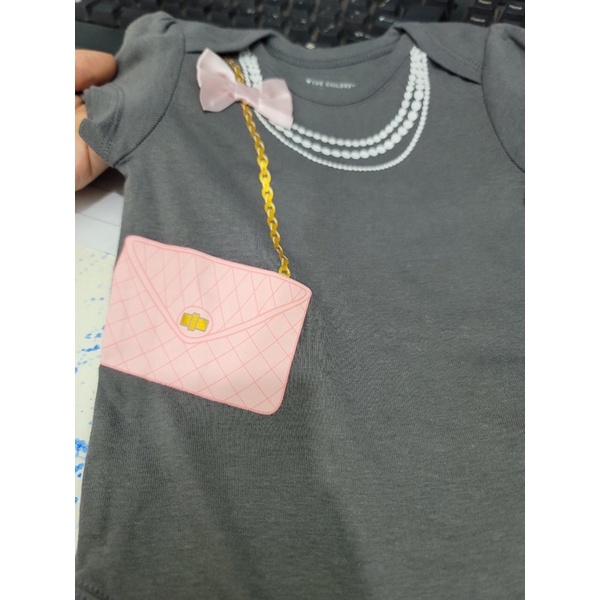 Body chip cộc tay xuất dư chất cotton mỏng mát cho bé 0-24M(3M,6M,9M,12M,18M,24M from nhỏ)-Bộ liền thân