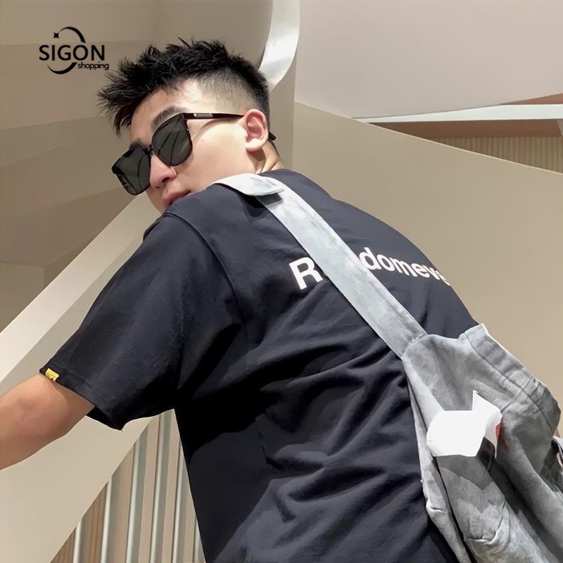 Kính Mát Phân Cực Chống Tia Cực Tím Thời Trang Cổ Điển Cho Hoạt Động Ngoài Trời