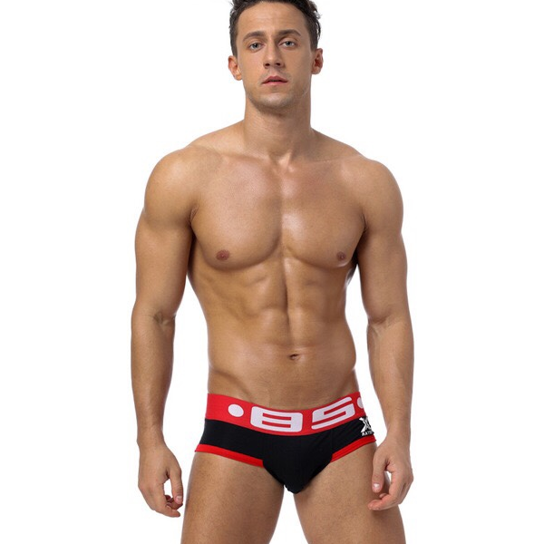 Vua Sịp Việt Nam