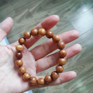 Vòng dâu gốc 12-14 li