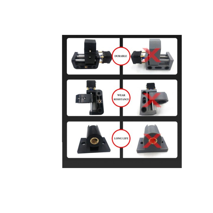 Máy cnc 3018 mini  khắc gỗ