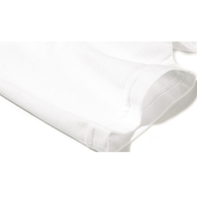 Áo thun tay lỡ Unisex Awesometee, áo phông form rộng ATL M3844-4