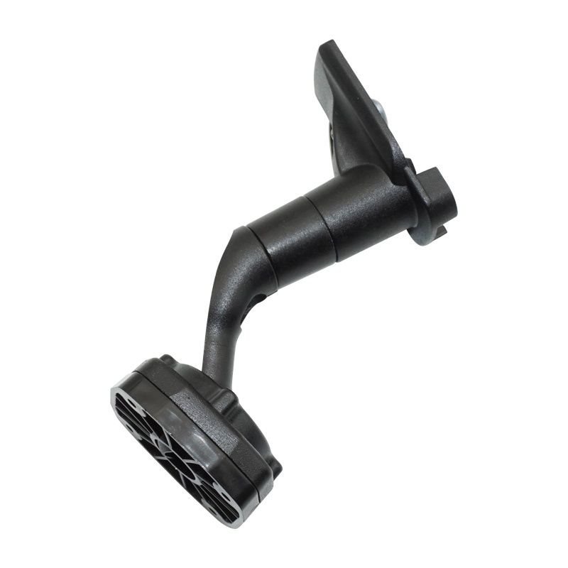 Giá đỡ gương chiếu hậu xe hơi thông minh | BigBuy360 - bigbuy360.vn