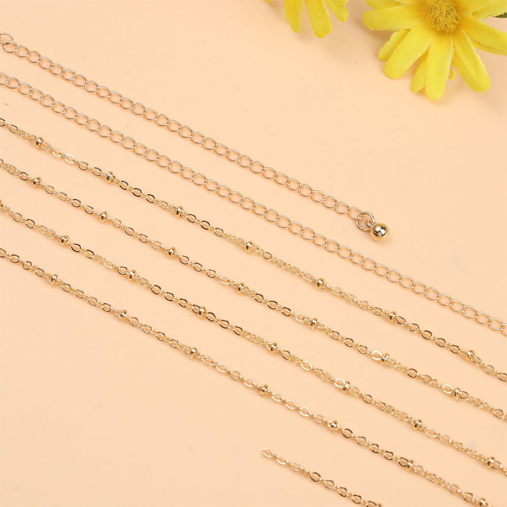 Dây Thắt Lưng Quần Jeans Thời Trang Dành Cho Nữ